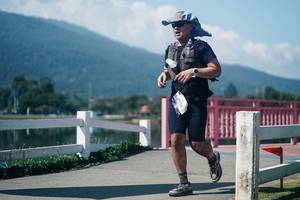 BIB: 
                            <button type="button" onclick="openModal(27590554)" class="btn btn-primary btn-sm float-right btn-popup" data-toggle="modal" data-target=".modal-high-quality">
                        <i class="fas fa-shopping-cart"></i> Add to Cart
                    </button>
                                            <button type="button" onclick="isThisMe(27590554, true)" class="btn btn-success btn-sm float-right btn-popup btn-isme hidden" data-toggle="tooltip" data-placement="bottom" title="นี่คือรูปของคุณใช่ไหม คลิกที่นี่เพื่อเอาเข้าอัลบั้ม">
                        <i class="fas fa-plus"></i> Add to album
                    </button>
                    <button type="button" onclick="isThisMe(27590554, false)" class="btn btn-warning btn-sm float-right btn-popup btn-isnotme hidden">
                        <i class="fas fa-ban"></i> Remove from album
                    </button>